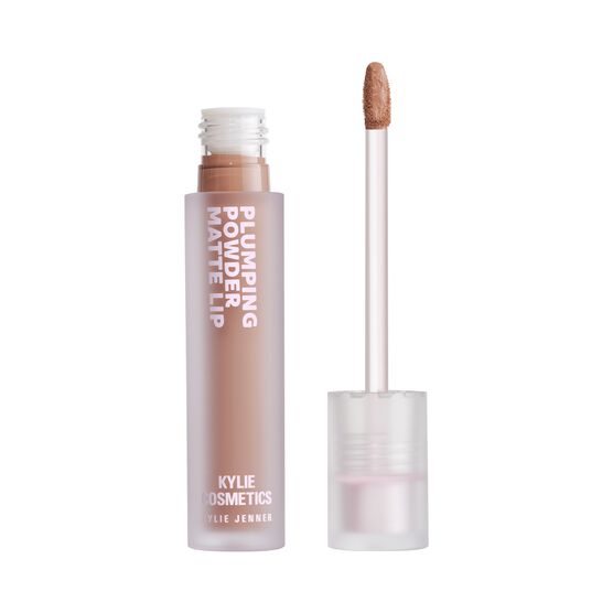 BATOM MATTE SPECIAL ENERGY PLUMP POWDER